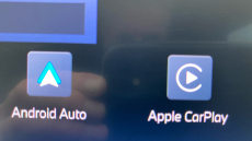 BMW iX 385kW xDrive50 M Sport 111.5kWh 5dr Auto Electric Estate